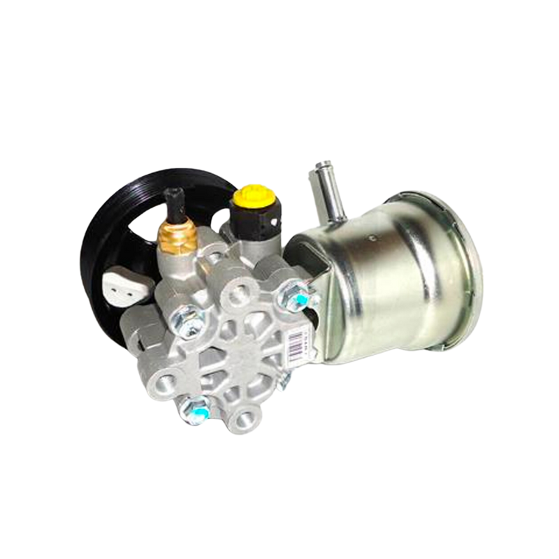 BOMBA DIR HID TOY HILUX 2.7 2TRFE
